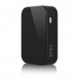 150M Wifi Repeater Wireless Router Wifi Storage IEEE802.11n