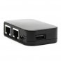 150M Wifi Repeater Wireless Router Wifi Storage IEEE802.11n