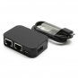 150M Wifi Repeater Wireless Router Wifi Storage IEEE802.11n