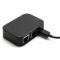 150M Wifi Repeater Wireless Router Wifi Storage IEEE802.11n