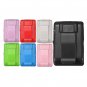 Mini Clip Music MP3 Player Support 8GB TF Card With USB Cable Earphone