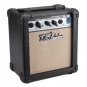 10W Guitar Amplifier