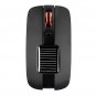 Multi-function 4 Keys Solar Energy 2.4GHz Wireless Optical Mouse