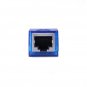 USB Ethernet RJ45 10/100 Adapter Network Lan Card