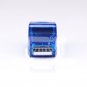 USB Ethernet RJ45 10/100 Adapter Network Lan Card