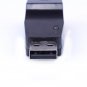 USB Ethernet RJ45 10/100 Adapter Network Lan Card