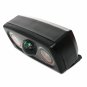 Black Plug-in Land Meter Inclinometer