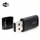 USB2.0 Wifi Wireless Router Adapter 8GB Flash Drive