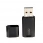 USB2.0 Wifi Wireless Router Adapter 8GB Flash Drive
