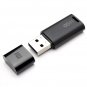 USB2.0 Wifi Wireless Router Adapter 8GB Flash Drive
