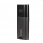 USB2.0 Wifi Wireless Router Adapter 8GB Flash Drive