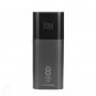 USB2.0 Wifi Wireless Router Adapter 8GB Flash Drive