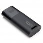 USB2.0 Wifi Wireless Router Adapter 8GB Flash Drive