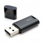 USB2.0 Wifi Wireless Router Adapter 8GB Flash Drive