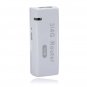 Mini USB 150Mbps 3G IEEE802.b/g/n Wireless Router