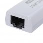 Mini USB 150Mbps 3G IEEE802.b/g/n Wireless Router