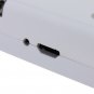 Mini USB 150Mbps 3G IEEE802.b/g/n Wireless Router