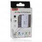 Mini USB 150Mbps 3G IEEE802.b/g/n Wireless Router