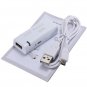 Mini USB 150Mbps 3G IEEE802.b/g/n Wireless Router