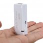Mini USB 150Mbps 3G IEEE802.b/g/n Wireless Router