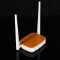 300Mbps IEEE802.11b/g/n Wi-Fi Wireless Router