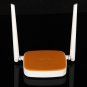 300Mbps IEEE802.11b/g/n Wi-Fi Wireless Router
