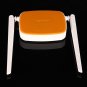 300Mbps IEEE802.11b/g/n Wi-Fi Wireless Router