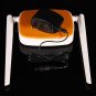 300Mbps IEEE802.11b/g/n Wi-Fi Wireless Router