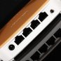 300Mbps IEEE802.11b/g/n Wi-Fi Wireless Router
