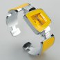 Analog Bracelet Diamond Wrist Watch for Women