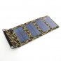 7W Solar Panel Source Power Charger For iPhone6 Smartphone Device
