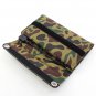 7W Solar Panel Source Power Charger For iPhone6 Smartphone Device