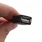 7W Solar Panel Source Power Charger For iPhone6 Smartphone Device