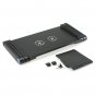 Folding Table Stand For Notebook Laptop