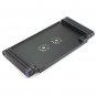 Folding Table Stand For Notebook Laptop