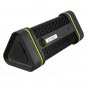 Waterproof Shockproof Bluetooth Speaker For iPhone 6 Smartphone