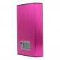 12000mAh Power Bank External Battery Charger For iPhone6 Cellphone