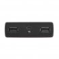12000mAh Power Bank External Battery Charger For iPhone6 Cellphone