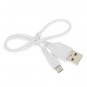 12000mAh Power Bank External Battery Charger For iPhone6 Cellphone