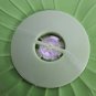 Solar Multi-Color LED Lotus Flower Lamp Floating Pond Nightlight