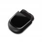 8GB Flash Drive Waterproof Mini USB2.0 Memory U Disk