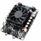 STA508 2 x 100W 4 Ohm Class D Audio Amplifier Board Stereo T-Amp