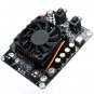 STA508 2 x 100W 4 Ohm Class D Audio Amplifier Board Stereo T-Amp