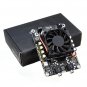 STA508 2 x 100W 4 Ohm Class D Audio Amplifier Board Stereo T-Amp
