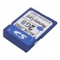 2G SD HC Secure Digital High Speed Flash Memory Card For Camera