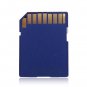 2G SD HC Secure Digital High Speed Flash Memory Card For Camera