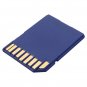 32G SD HC Secure Digital High Speed Flash Memory Card For Camera