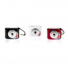 Mini DVR Camera Recorder Video Camera Mini Camcorder Sports DV/Camera
