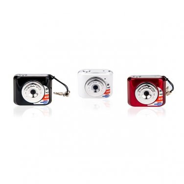 Mini DVR Camera Recorder Video Camera Mini Camcorder Sports DV/Camera