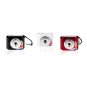 Mini DVR Camera Recorder Video Camera Mini Camcorder Sports DV/Camera